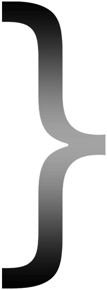 Beauty Bytes! B town Divas Revealed All at NFBA 17 - 1