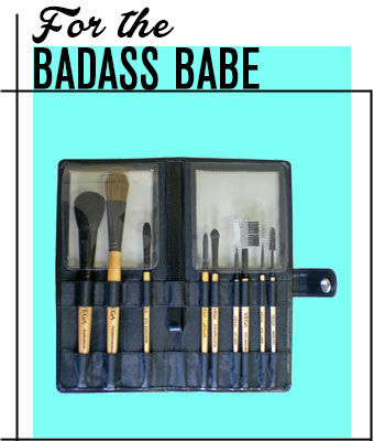 10 Perfect Gifts For the Girl In Your Life - 8