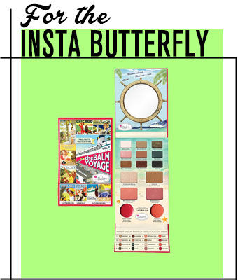 10 Perfect Gifts For the Girl In Your Life - 38