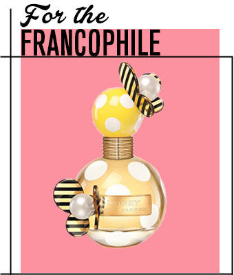 10 Perfect Gifts For the Girl In Your Life - 26