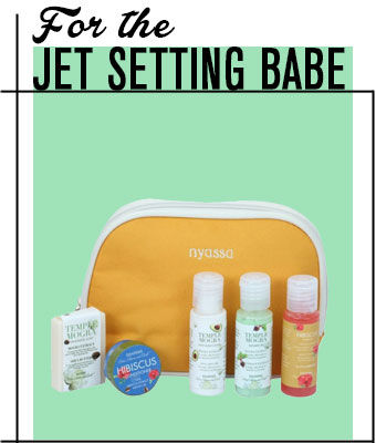 10 Perfect Gifts For the Girl In Your Life - 44