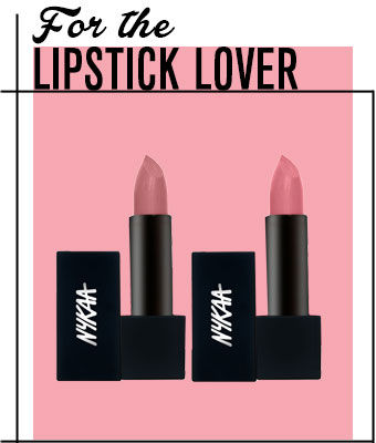 10 Perfect Gifts For the Girl In Your Life - 2