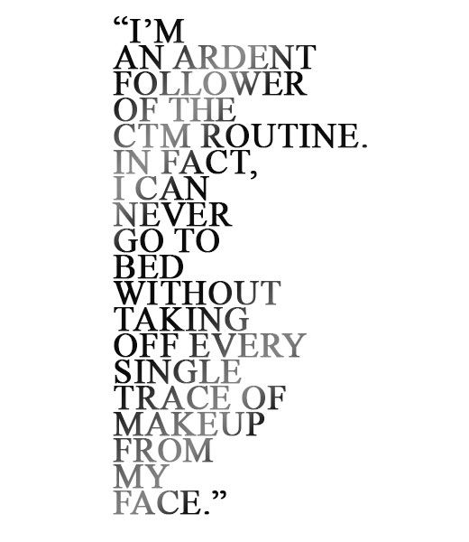 Beauty Bytes! B town Divas Revealed All at NFBA 17 - 6