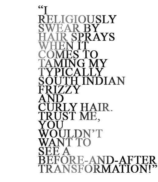 Beauty Bytes! B town Divas Revealed All at NFBA 17 - 12