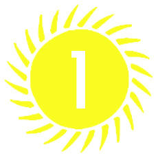 The 5 step guide to ace a summer glow - 2