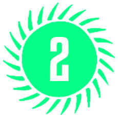 The 5 step guide to ace a summer glow - 4