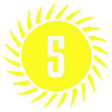 The 5 step guide to ace a summer glow - 12