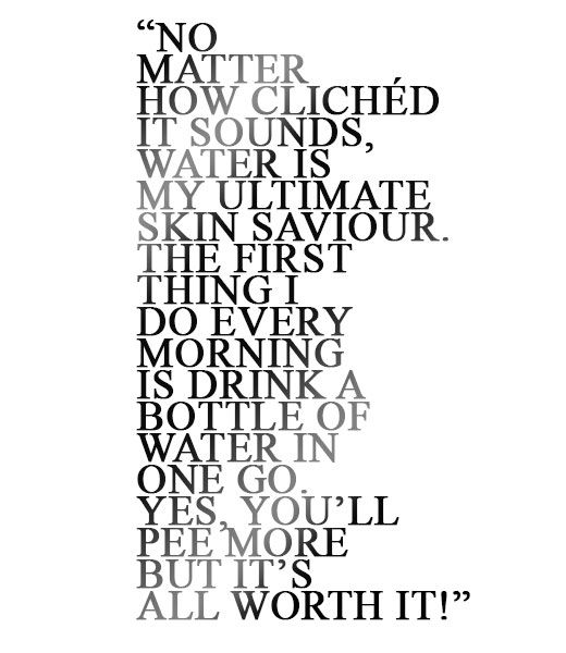 Beauty Bytes! B town Divas Revealed All at NFBA 17 - 15