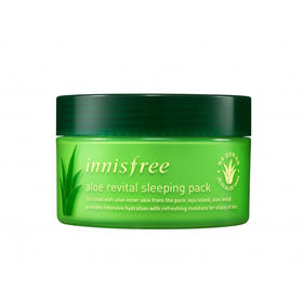 The Holiday Recovery Kit - 2