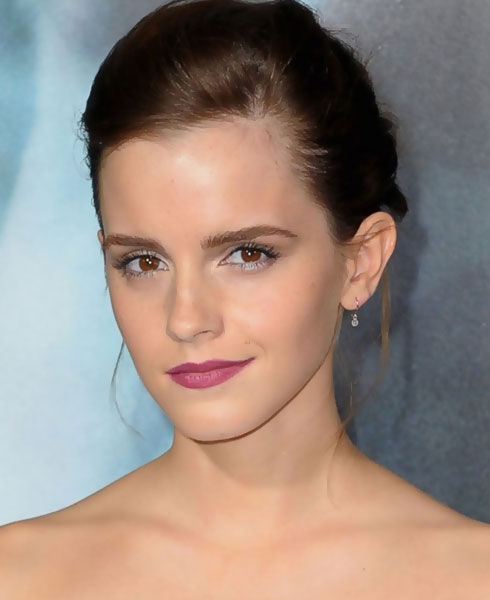 In Review: Lakme Enrich Lip Crayons - 12