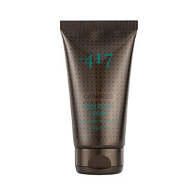 The Holiday Recovery Kit - 3