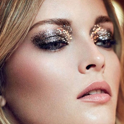 Beauty trends from around the world - 6