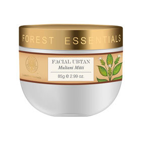 The Holiday Recovery Kit - 5