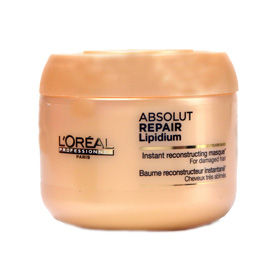 The Holiday Recovery Kit - 6