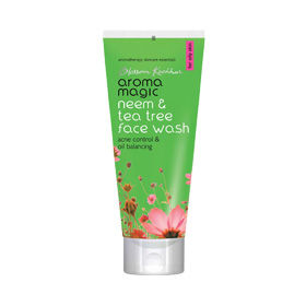 The Holiday Recovery Kit - 8