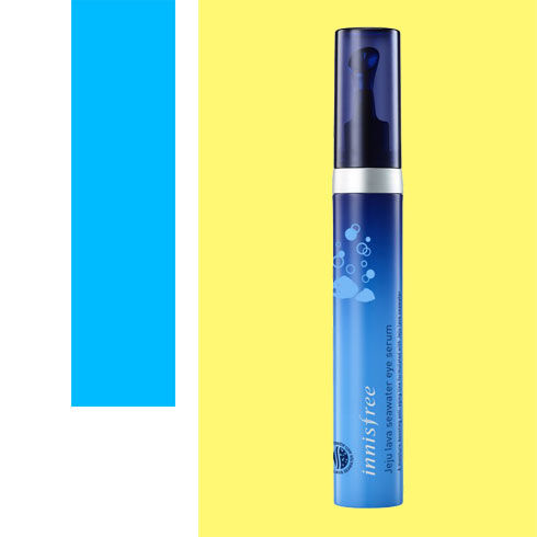 Conquer jet lag like a super model - 5