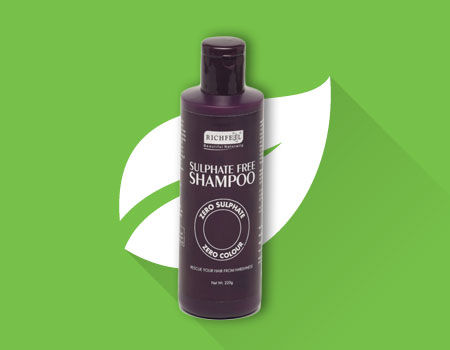 Richfeel beauties that you should get today - 1