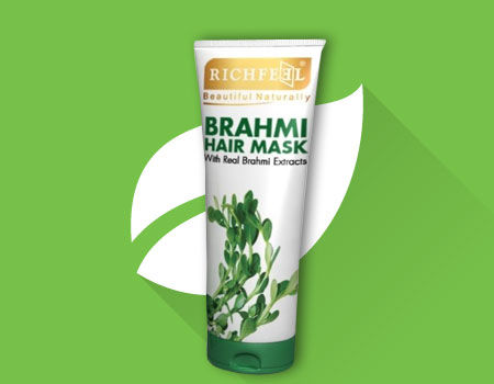 Richfeel beauties that you should get today - 2