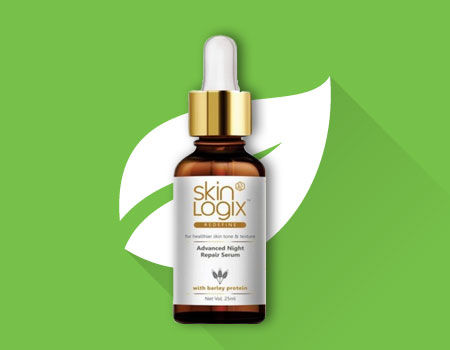 Richfeel beauties that you should get today - 3