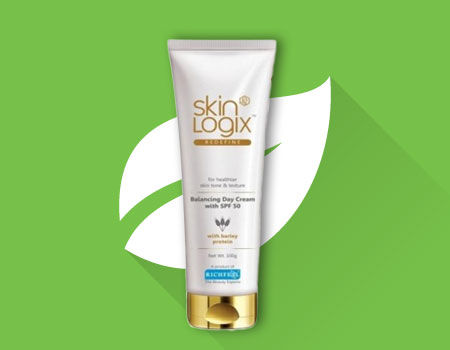 Richfeel beauties that you should get today - 4