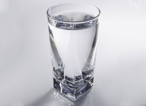 Want in on the foods that make you pretty - 7