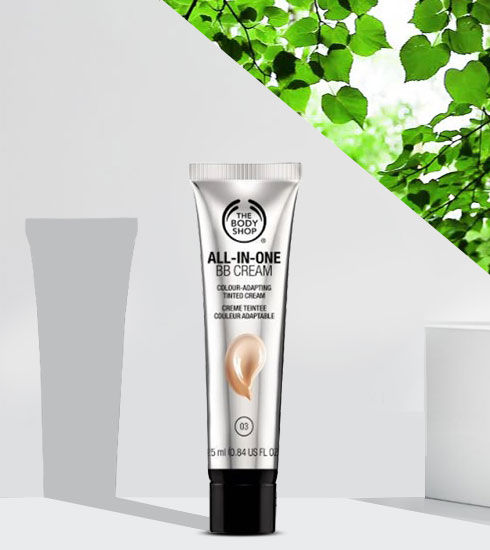 When in EuropeThe Ultimate Skin Care Routine for Flawless Skin - 2