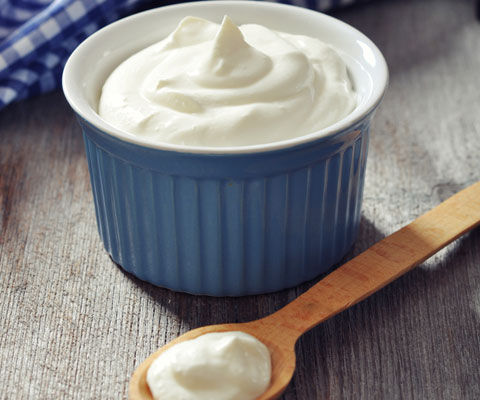 Want in on the foods that make you pretty - 2