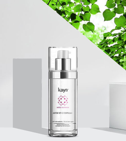 When in EuropeThe Ultimate Skin Care Routine for Flawless Skin - 3