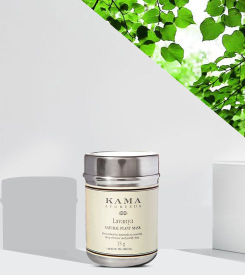 When in EuropeThe Ultimate Skin Care Routine for Flawless Skin - 4