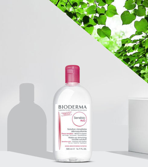 When in EuropeThe Ultimate Skin Care Routine for Flawless Skin - 5