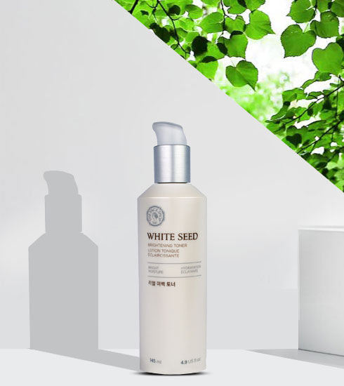 When in EuropeThe Ultimate Skin Care Routine for Flawless Skin - 6