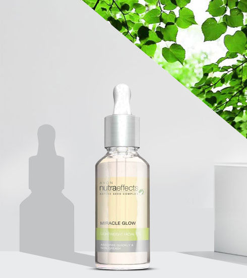 When in EuropeThe Ultimate Skin Care Routine for Flawless Skin - 7