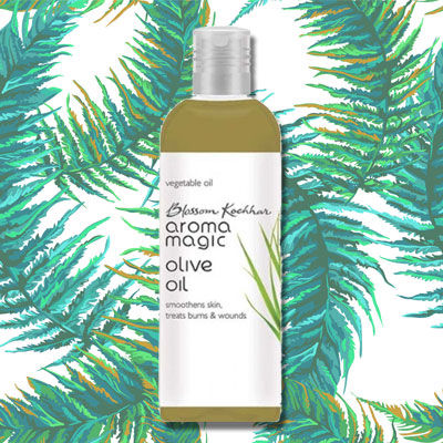 essential oils uses for cough