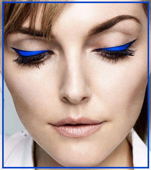 In Review: Nykaa GLAMOReyes Eye Pencil - 2