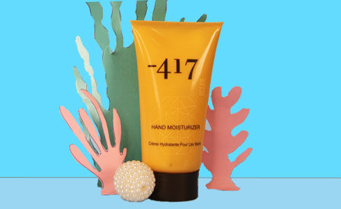 In Review: Dead Sea Treasures from Minus 417 - 5