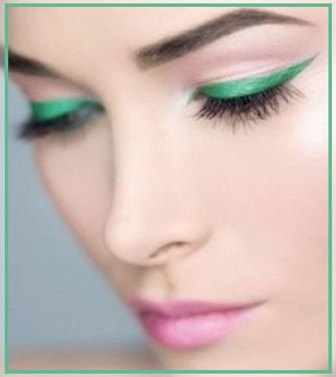 In Review: Nykaa GLAMOReyes Eye Pencil - 6