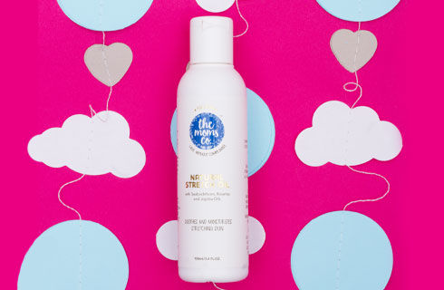 In Review: The Moms Co Skin Range - 3