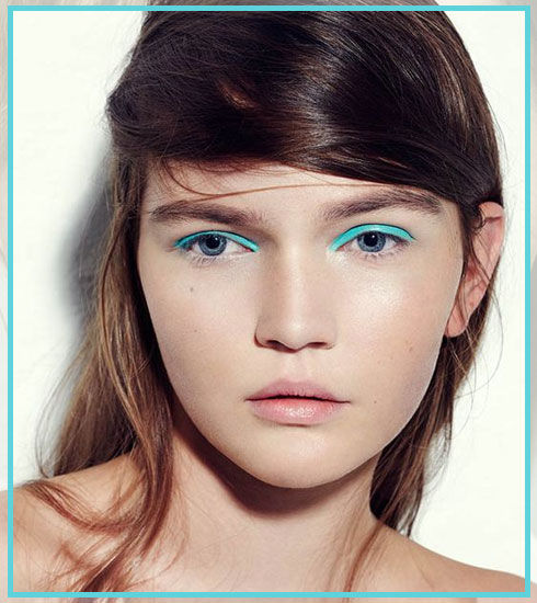 In Review: Nykaa GLAMOReyes Eye Pencil - 4