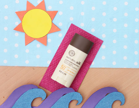 Unmissable Beauties from The Face Shop - 1