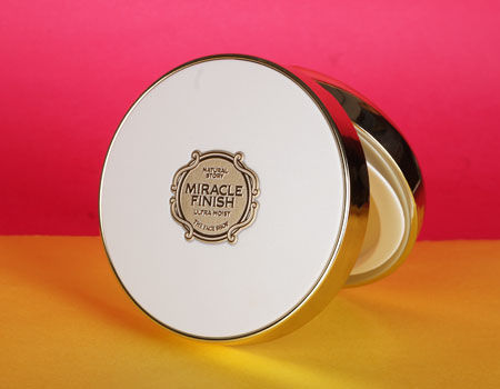 Unmissable Beauties from The Face Shop - 7