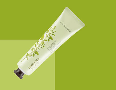 Unmissable Beauties from The Face Shop - 19