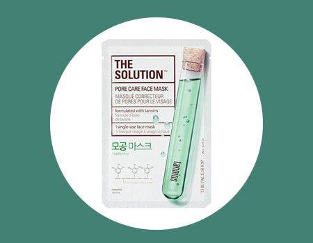 Unmissable Beauties from The Face Shop - 25