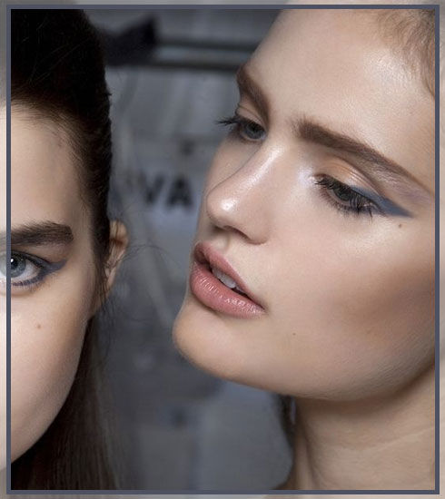 In Review: Nykaa GLAMOReyes Eye Pencil - 8