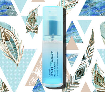 Top Beauty Tips for the Millennial Woman - 10