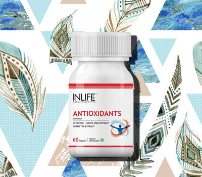 Top Beauty Tips for the Millennial Woman - 14