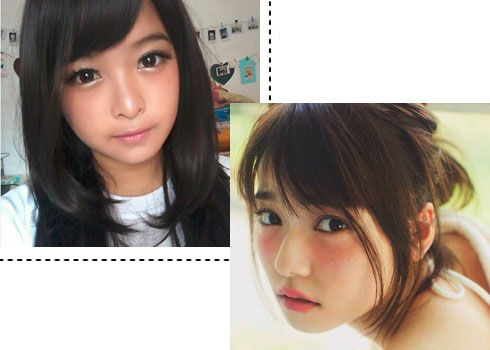 Two Ways to Work Your Hangover Like A Pro - 1