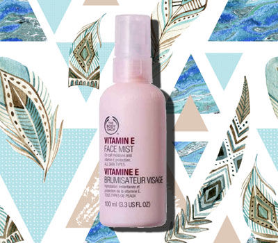 Top Beauty Tips for the Millennial Woman - 20