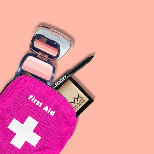 Two Ways to Work Your Hangover Like A Pro - 3