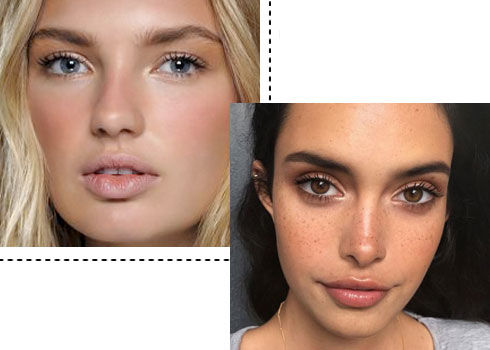 Two Ways to Work Your Hangover Like A Pro - 4