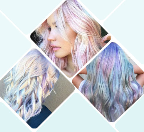 These Millennial Beauty & Makeup Trends are the BOMB! - 5